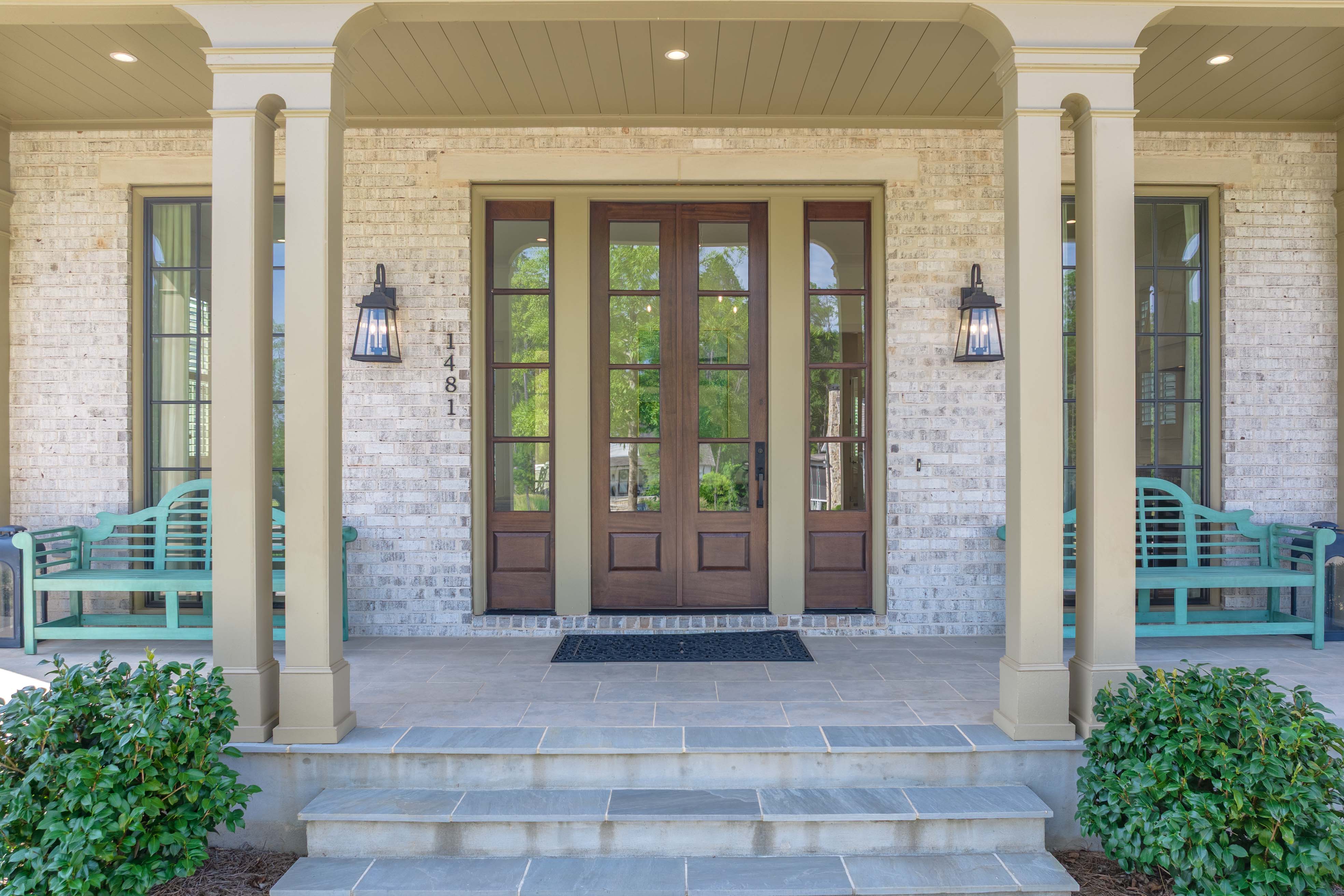 1481 Richland Pointe image 3